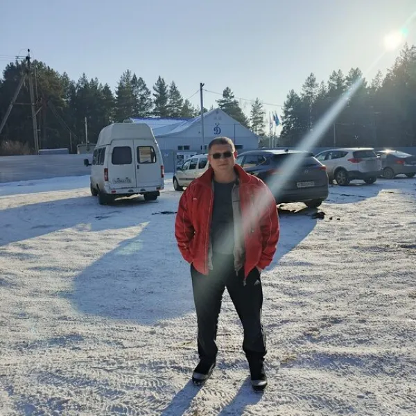 Александр